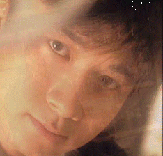 Leo Koo