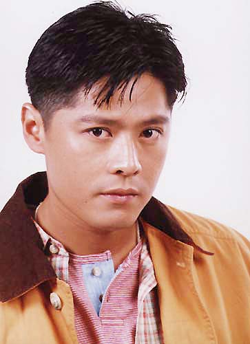 Nanxing Li