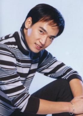 Vincent Jiao