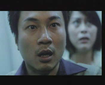 Wayne Lai Yiu Cheung